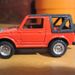 Minisam2tm