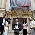 Mariage_civil_1