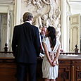 Mariage_civil_15