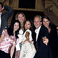 Mariage_civil_23
