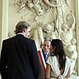 Mariage_civil_16