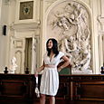 Mariage_civil_9