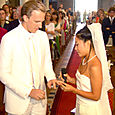 Dsc02848