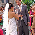 Dsc02908