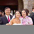 Dsc02911
