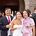 Dsc02911_1