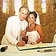 Dsc02874_copy