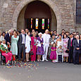 Dsc02918