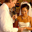 Dsc02845