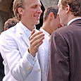 Dsc02906