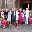 Dsc02914