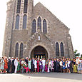 Dsc02919