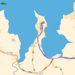 Carte_st_jac