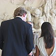 Mariage_civil_17