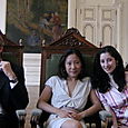 Mariage_civil_6