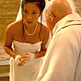 Dsc02860
