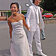 Dsc02902