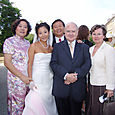 Dsc02923