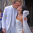 Dsc02893