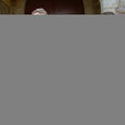 Dsc02944_1