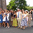 Dsc02917