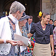 Dsc02881