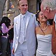Dsc02889