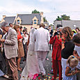 Dsc02896