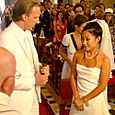 Dsc02846