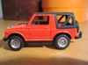 Minisam2tm
