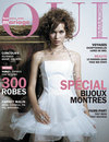 Oui_mag_1