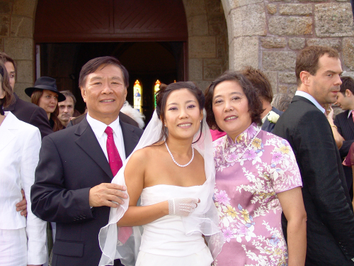 Dsc02911_1