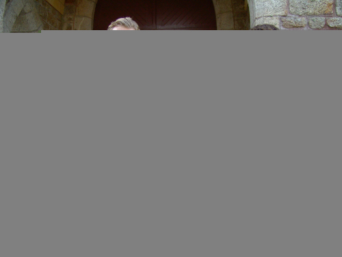 Dsc02944_1
