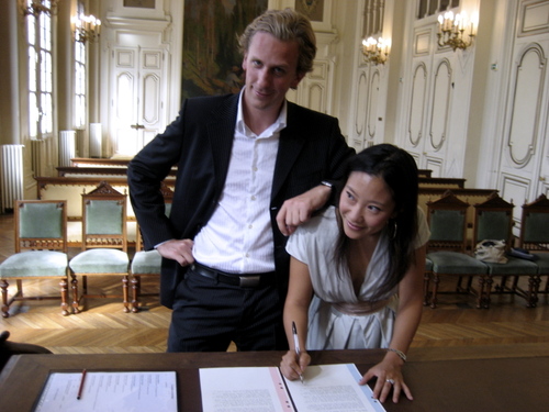 Mariage_civil_13