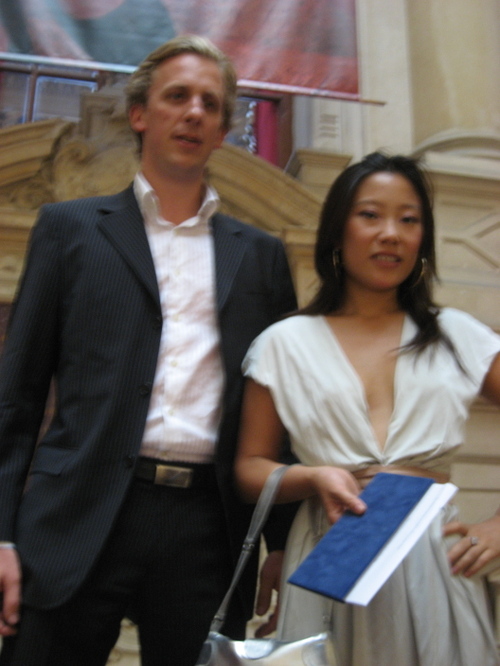 Mariage_civil_21
