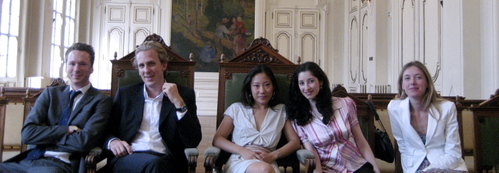 Mariage_civil_6