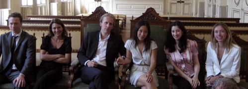 Mariage_civil_8