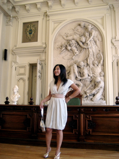 Mariage_civil_9